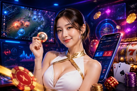 hi8823