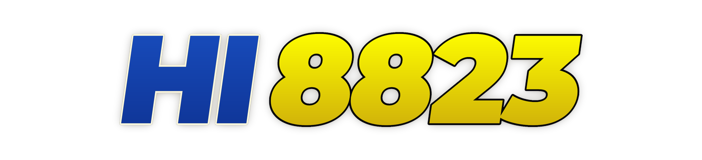 hi8823